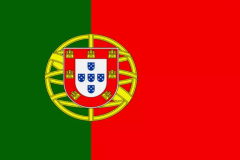 002.2025-09-04-Lisbon-Portugal.-2