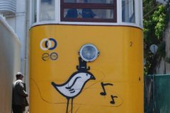 008.2008-November-Gloria-Funicular-Railway-Lisbon-Portugal.-1