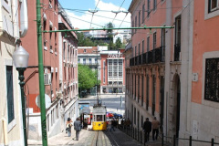 012.2008-November-Gloria-Funicular-Railway-Lisbon-Portugal.-5