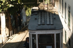 020.2012-November-Gloria-Funicular-Railway-Lisbon-Portugal.-1