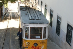 021.2012-November-Gloria-Funicular-Railway-Lisbon-Portugal.-2