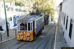 032.2015-December-Gloria-Funicular-Railway-Lisbon-Portugal.-10-