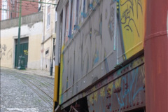 039.2016December-Gloria-Funicular-Railway-Lisbon-Portugal.-7-