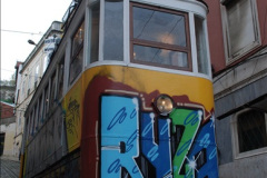 040.2016December-Gloria-Funicular-Railway-Lisbon-Portugal.-8-