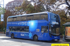 004.2025-09-04-To-Bournemouth-for-Organ-Concert.-4-