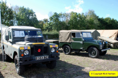 102.2025-09-05-SR-Classic-Steam-Vehicle-Show.-102-