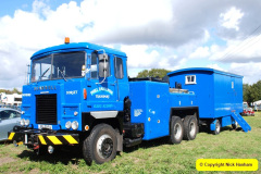 104.2025-09-05-SR-Classic-Steam-Vehicle-Show.-104-