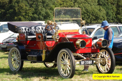 108.2025-09-05-SR-Classic-Steam-Vehicle-Show.-108-