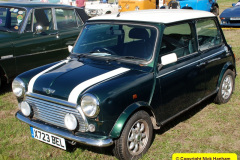 115.2025-09-05-SR-Classic-Steam-Vehicle-Show.-115-