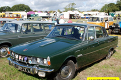 116.2025-09-05-SR-Classic-Steam-Vehicle-Show.-116-