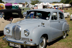 117.2025-09-05-SR-Classic-Steam-Vehicle-Show.-117-