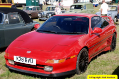 121.2025-09-05-SR-Classic-Steam-Vehicle-Show.-121-