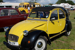 124.2025-09-05-SR-Classic-Steam-Vehicle-Show.-124-