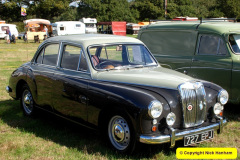 127.2025-09-05-SR-Classic-Steam-Vehicle-Show.-127-