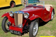 129.2025-09-05-SR-Classic-Steam-Vehicle-Show.-129-