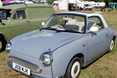 131.2025-09-05-SR-Classic-Steam-Vehicle-Show.-131-