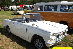 133.2025-09-05-SR-Classic-Steam-Vehicle-Show.-133-