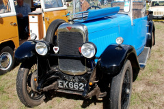137.2025-09-05-SR-Classic-Steam-Vehicle-Show.-137-