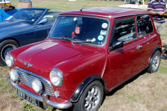 139.2025-09-05-SR-Classic-Steam-Vehicle-Show.-139-