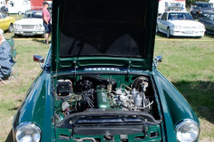 140.2025-09-05-SR-Classic-Steam-Vehicle-Show.-140-