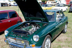 141.2025-09-05-SR-Classic-Steam-Vehicle-Show.-141-