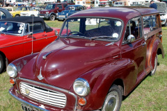 144.2025-09-05-SR-Classic-Steam-Vehicle-Show.-144-