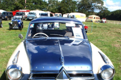 147.2025-09-05-SR-Classic-Steam-Vehicle-Show.-147-