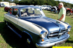 149.2025-09-05-SR-Classic-Steam-Vehicle-Show.-149-