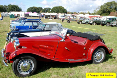 150.2025-09-05-SR-Classic-Steam-Vehicle-Show.-150-