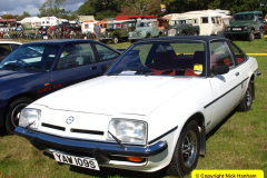 153.2025-09-05-SR-Classic-Steam-Vehicle-Show.-153-