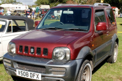 159.2025-09-05-SR-Classic-Steam-Vehicle-Show.-159-