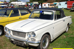 160.2025-09-05-SR-Classic-Steam-Vehicle-Show.-160-