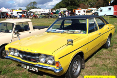 161.2025-09-05-SR-Classic-Steam-Vehicle-Show.-161-