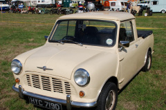 162.2025-09-05-SR-Classic-Steam-Vehicle-Show.-162-