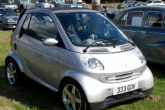 163.2025-09-05-SR-Classic-Steam-Vehicle-Show.-163-