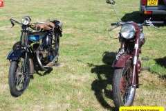 168.2025-09-05-SR-Classic-Steam-Vehicle-Show.-168-