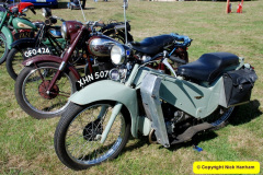 169.2025-09-05-SR-Classic-Steam-Vehicle-Show.-169-