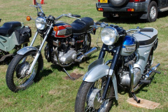 170.2025-09-05-SR-Classic-Steam-Vehicle-Show.-170-
