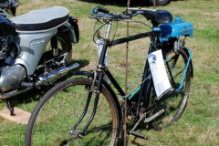 171.2025-09-05-SR-Classic-Steam-Vehicle-Show.-171-