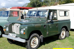 180.2025-09-05-SR-Classic-Steam-Vehicle-Show.-180-