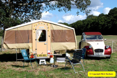 186.2025-09-05-SR-Classic-Steam-Vehicle-Show.-186-