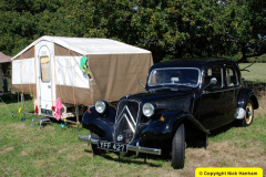 187.2025-09-05-SR-Classic-Steam-Vehicle-Show.-187-