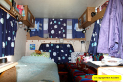 191.2025-09-05-SR-Classic-Steam-Vehicle-Show.-191-