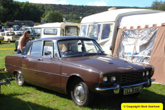 194.2025-09-05-SR-Classic-Steam-Vehicle-Show.-194-