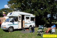 196.2025-09-05-SR-Classic-Steam-Vehicle-Show.-196-