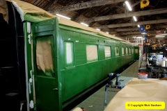 033.2025-09-05-SR-Classic-Steam-Vehicle-Show.-33-