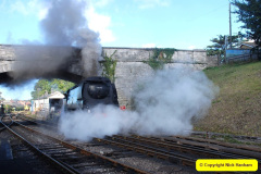 048.2025-09-05-SR-Classic-Steam-Vehicle-Show.-48-