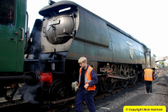 057.2025-09-05-SR-Classic-Steam-Vehicle-Show.-57-