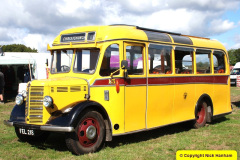 071.2025-09-05-SR-Classic-Steam-Vehicle-Show.-71-