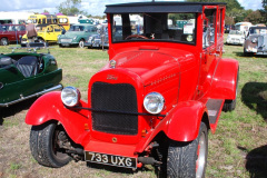 080.2025-09-05-SR-Classic-Steam-Vehicle-Show.-80-